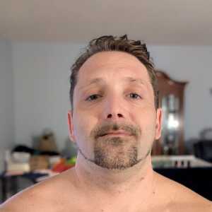 GenerousWanderer33fe2f