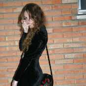 Sissyboy
