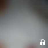ExperiencedPoet56f2c5