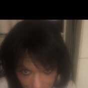 sexyrachel1989Reddeer