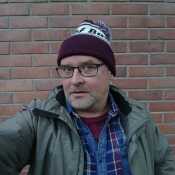 Caringdad637