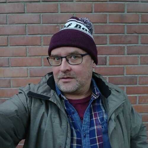 Caringdad637