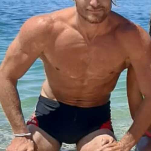 lucasadrian1986