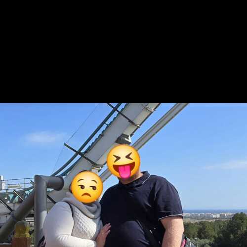Pareja36