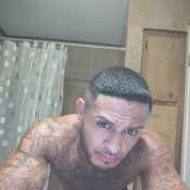 payj85