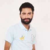 owaissheikhm742