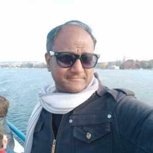 Vishwaj329