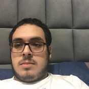 andrevela299