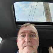 Jeff0721