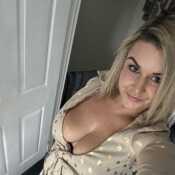 Sallyxx