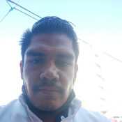 rolando150
