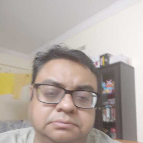 amir4473