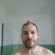 PasivoMT