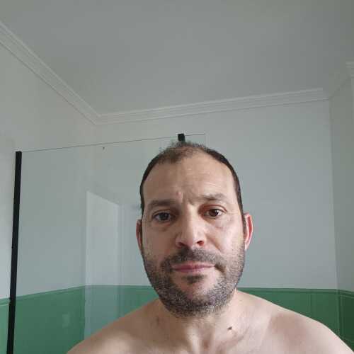 PasivoMT