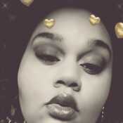 QueenRubyRed