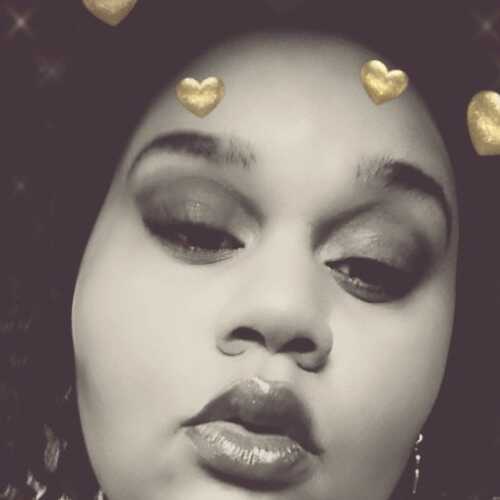 QueenRubyRed