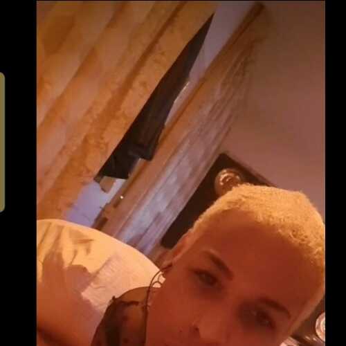 oqra338
