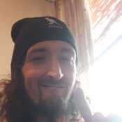 Limpdicklover