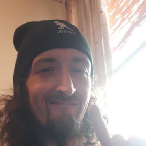 Limpdicklover