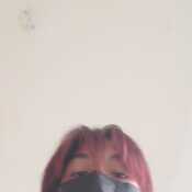 Paulrustygal384
