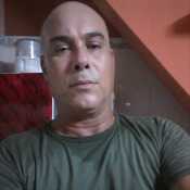 juliosura284