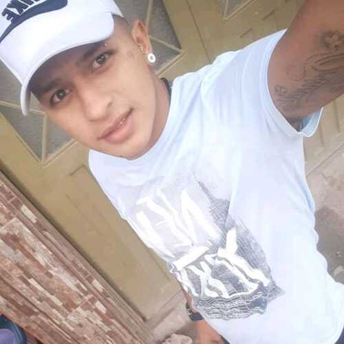 Jose