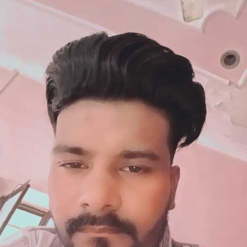 Abhi
