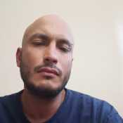 Jesse 
