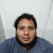 monhys938