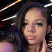 Jocelyn 