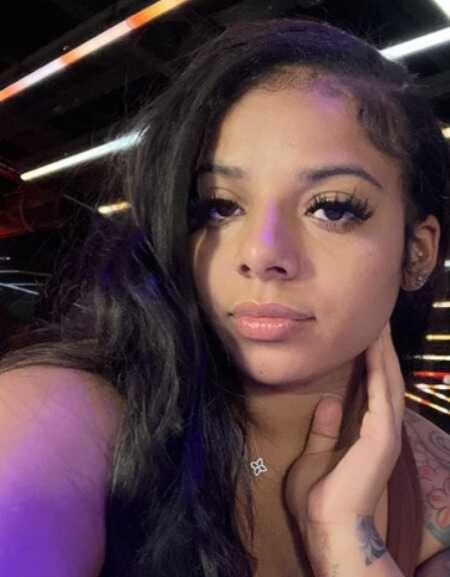 Jocelyn  profile photo