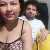 21Yessica40juan
