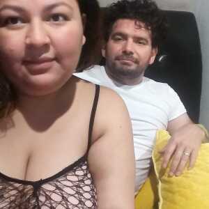 21Yessica40juan