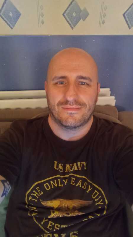 jon2381 profile photo