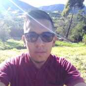 dariofernando147