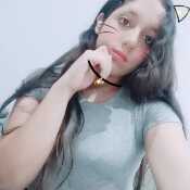 Miachandel175