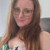 DaringQueen28c86a