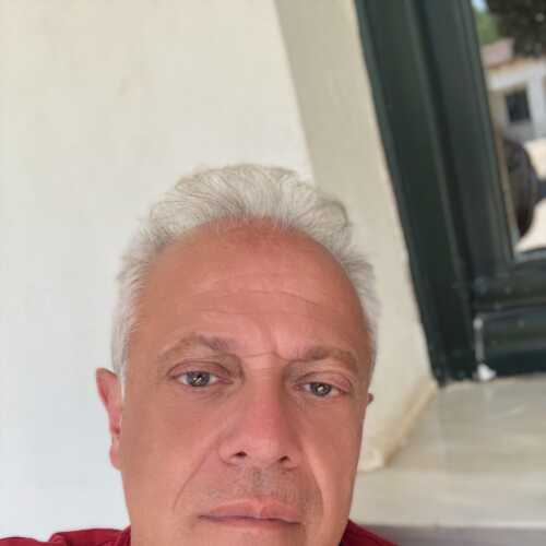 Greekme