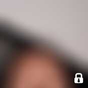 Shy virgin