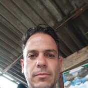 Exnaguert