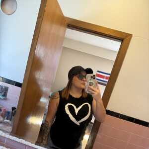 GenuineFlirt96dfce
