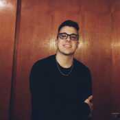 Luquishaas