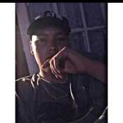 andresxx00