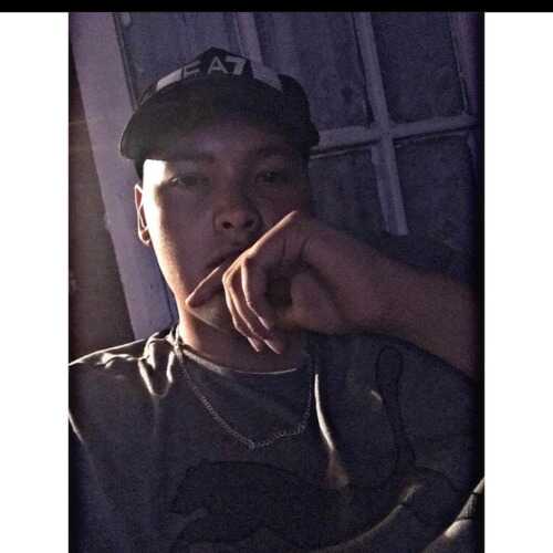 andresxx00