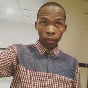 MrKool94