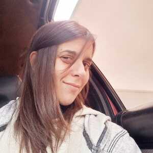 fhjfdebgafjceigg