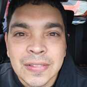 matiasraulmed148
