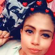 Monsexxx10