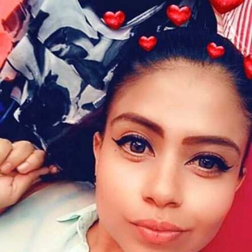Monsexxx10