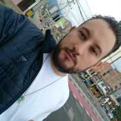 Andres1989x